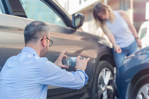 Auto insurance coverage in Charlevoix, Charlevoix, MI