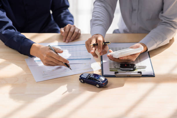 Local Charlevoix, MI insurance for Charlevoix drivers